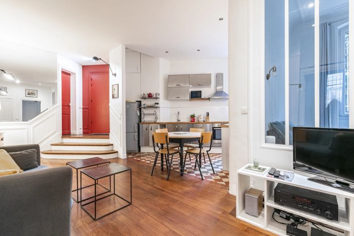 Image No.5-2 Bed Apartment for sale