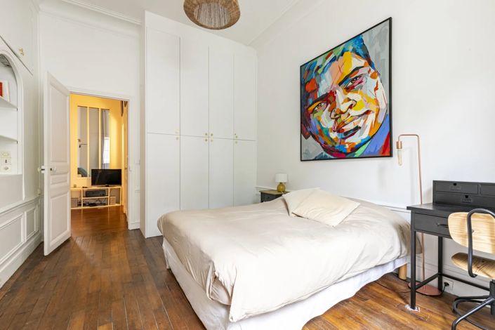 Image No.9-2 Bed Apartment for sale