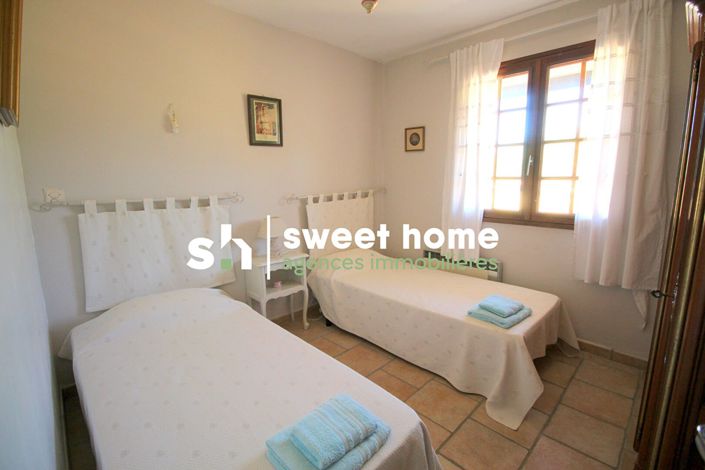 Image No.10-2 Bed House for sale