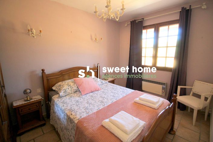 Image No.11-2 Bed House for sale