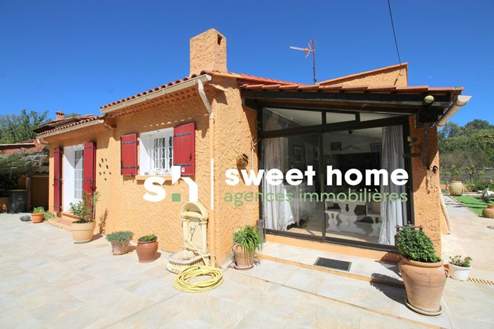 Image No.2-2 Bed House for sale