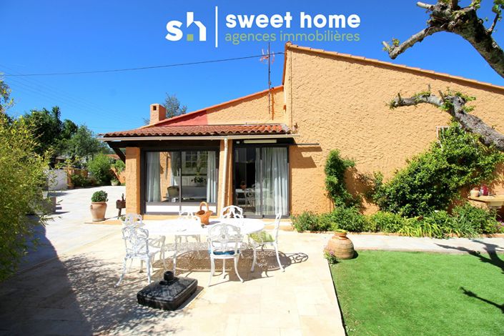 Image No.3-2 Bed House for sale