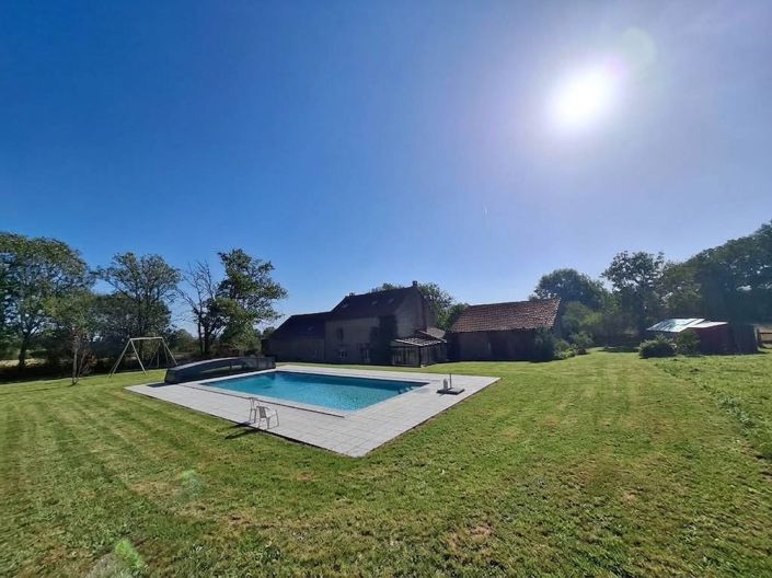 Image No.6-House for sale