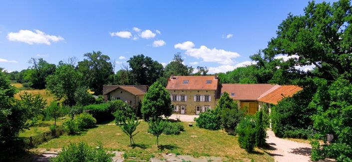 Image No.7-House for sale