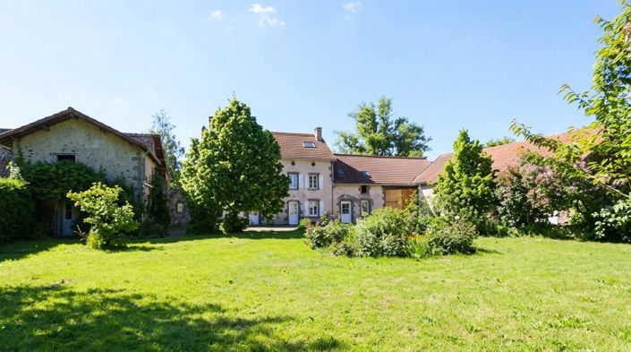 Image No.8-House for sale
