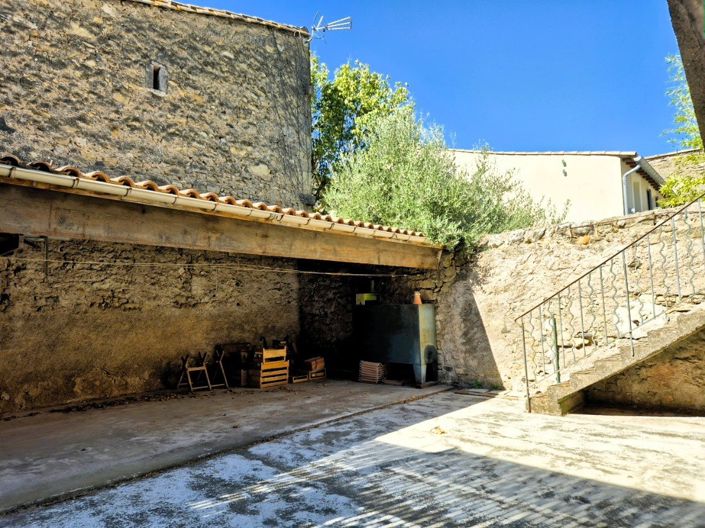 Image No.12-4 Bed House for sale