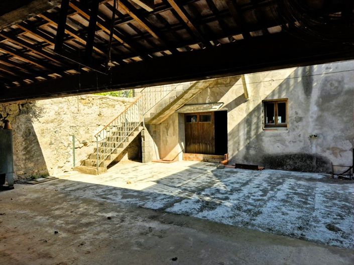 Image No.14-4 Bed House for sale