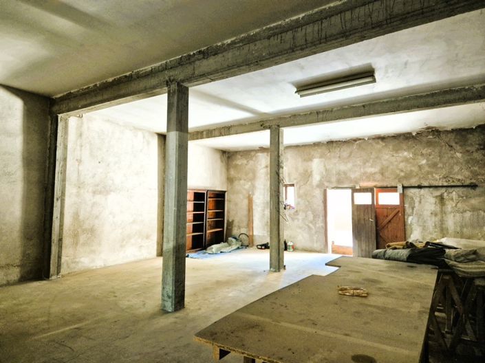 Image No.16-4 Bed House for sale