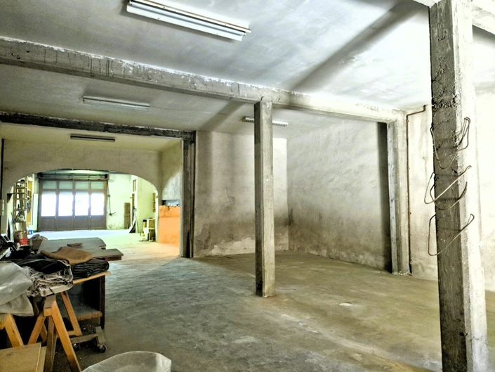 Image No.17-4 Bed House for sale