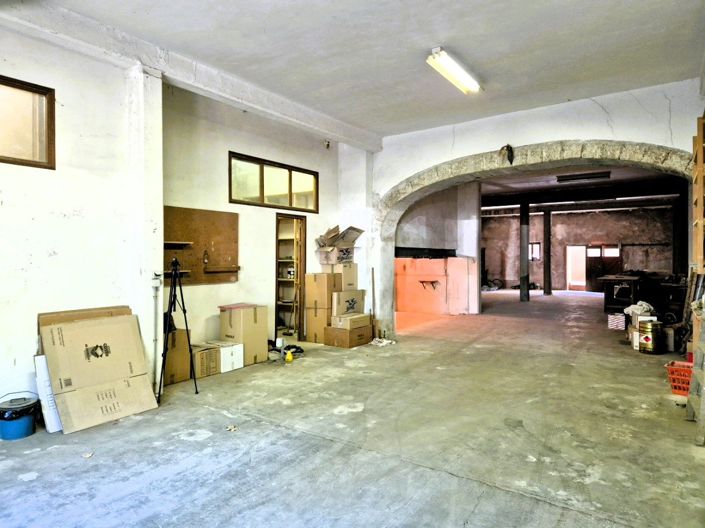 Image No.19-4 Bed House for sale