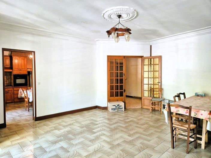 Image No.5-4 Bed House for sale