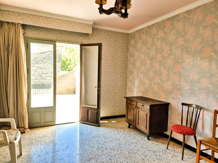 Image No.7-4 Bed House for sale