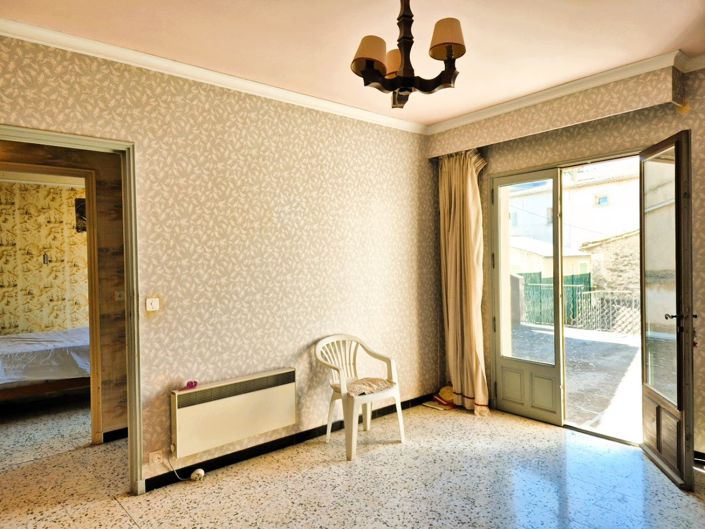 Image No.8-4 Bed House for sale