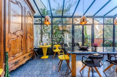 a2akzdssmbb04uqm11