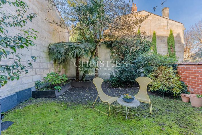 Image No.20-5 Bed House for sale