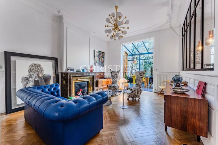 Image No.4-5 Bed House for sale
