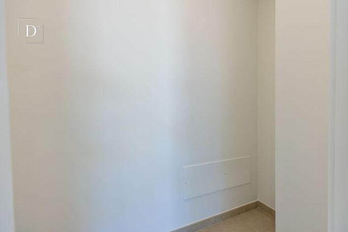Image No.18-3 Bed Apartment for sale