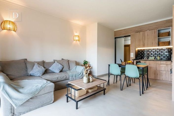 Image No.8-2 Bed Apartment for sale