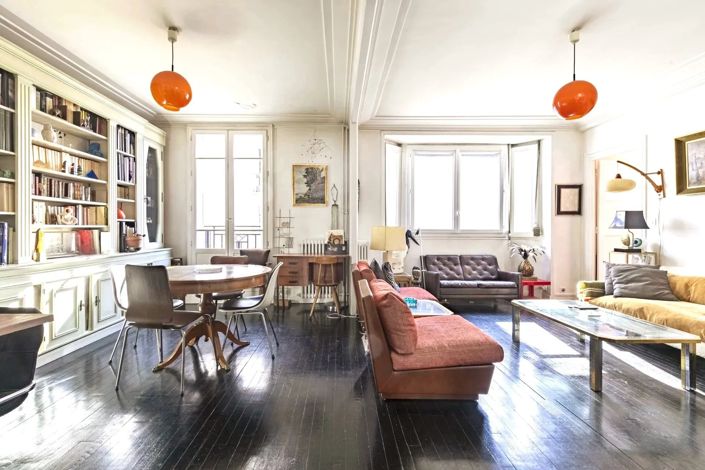 Image No.3-3 Bed Apartment for sale