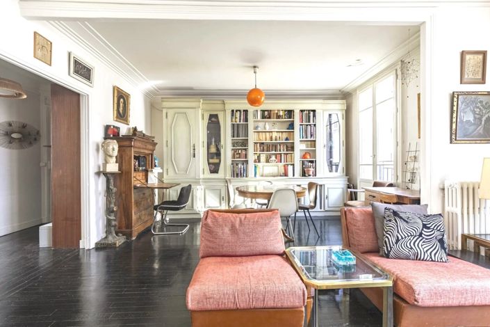 Image No.4-3 Bed Apartment for sale