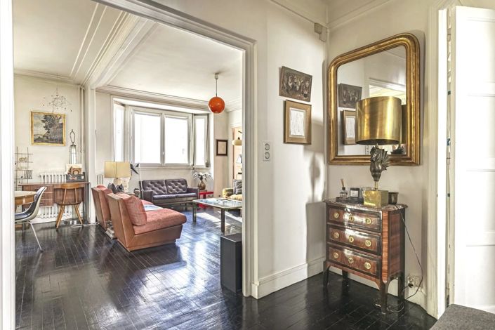 Image No.8-3 Bed Apartment for sale