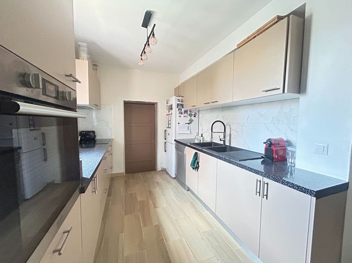 Image No.4-3 Bed House for sale