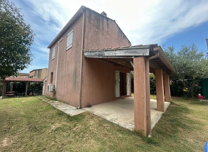 Image No.7-3 Bed House for sale