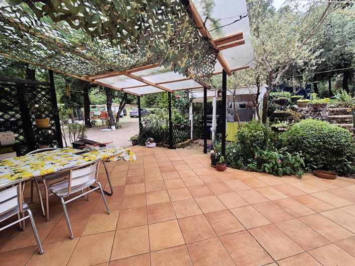 Image No.3-2 Bed House for sale