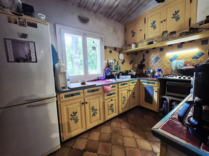 Image No.7-2 Bed House for sale