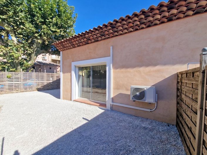 Image No.2-2 Bed House for sale