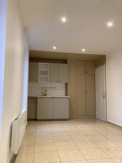 Image No.2-Apartment for sale