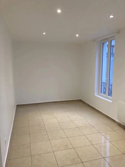 Image No.3-Apartment for sale