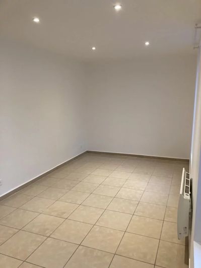 Image No.4-Apartment for sale