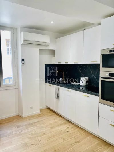 Image No.2-2 Bed House for sale