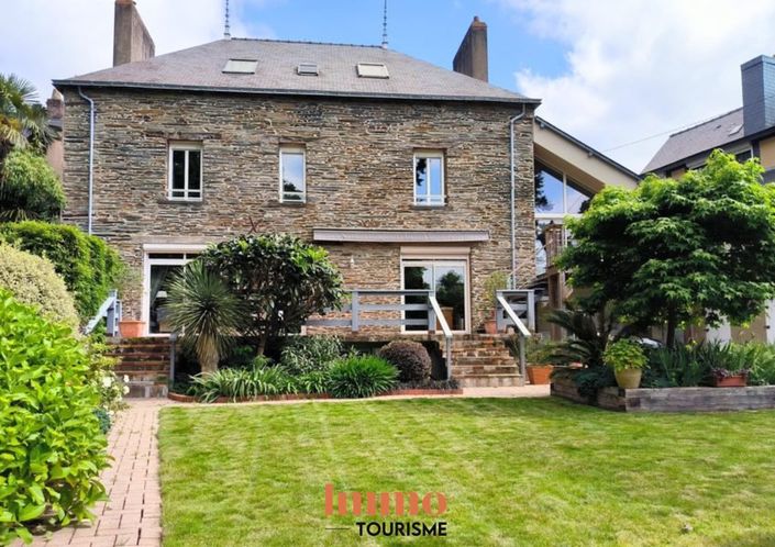 Image No.2-House for sale