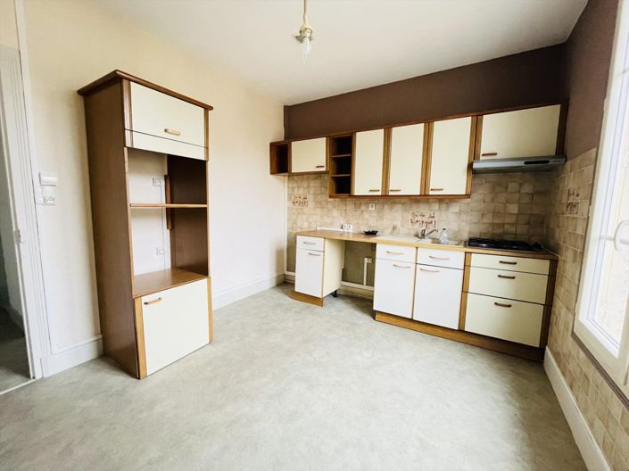Image No.5-3 Bed Apartment for sale