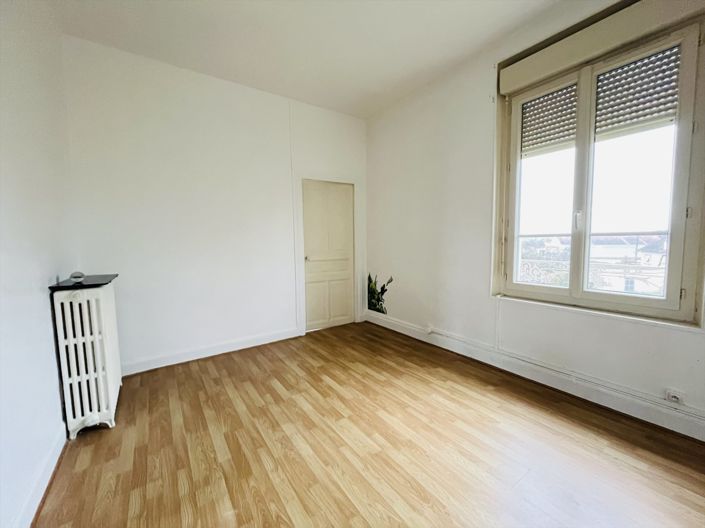 Image No.6-3 Bed Apartment for sale
