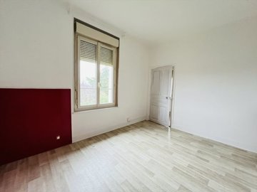 a9qlquepco1wj76e7