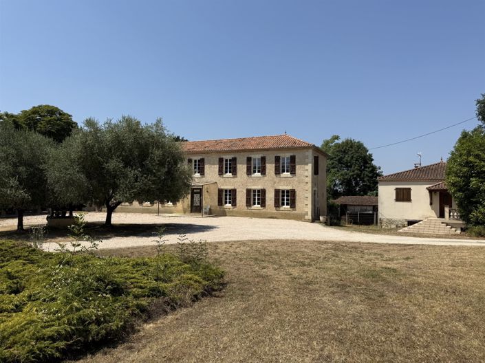 Image No.2-8 Bed House for sale