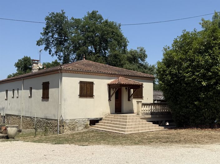 Image No.9-8 Bed House for sale