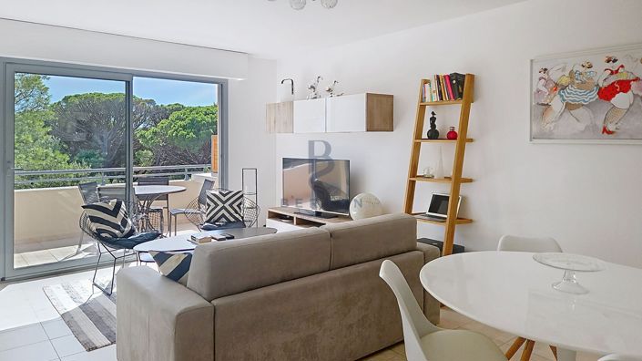 Image No.3-1 Bed Apartment for sale