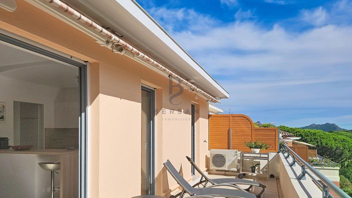 Image No.10-1 Bed Apartment for sale