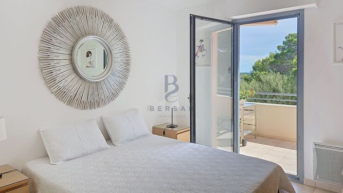 Image No.7-1 Bed Apartment for sale