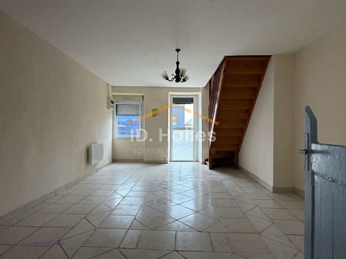 Image No.3-1 Bed House for sale