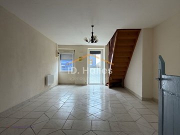 agaml6nr2i8v8i203