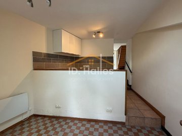 agaml6nr2i8v8i204