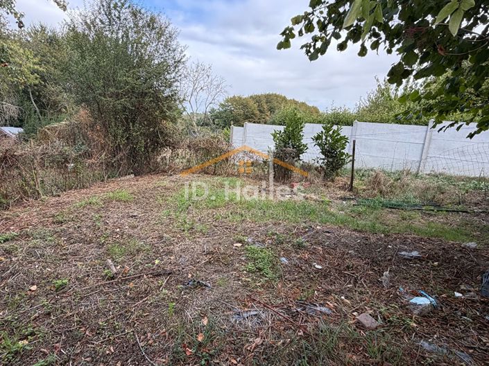 Image No.7-1 Bed House for sale