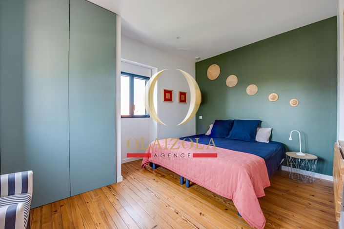 Image No.11-4 Bed House for sale