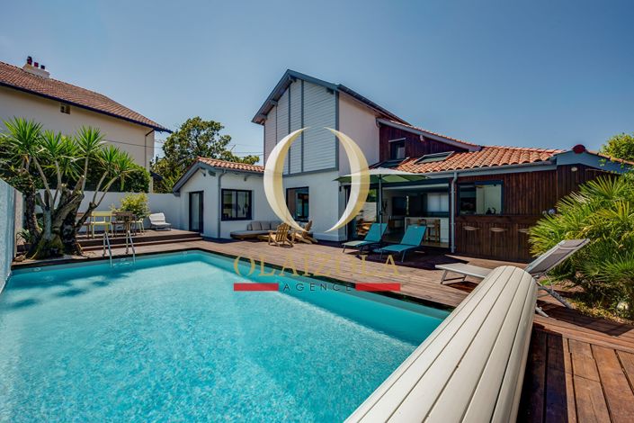 Image No.9-4 Bed House for sale