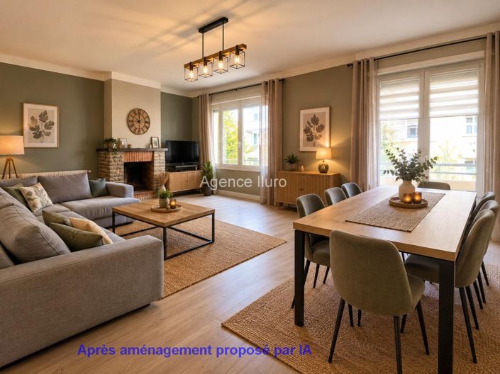 Image No.3-4 Bed Apartment for sale